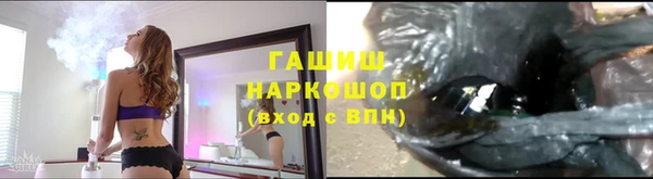 jwh Богородицк