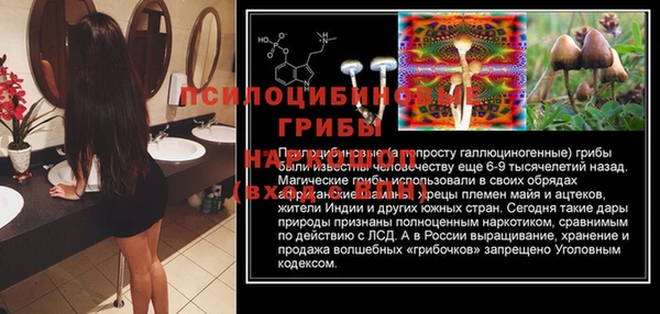 мефедрон мука Богданович