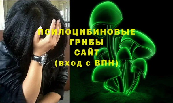 jwh Богородицк