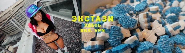 крисы Богородск