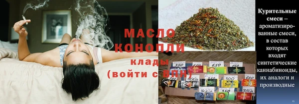 крисы Богородск